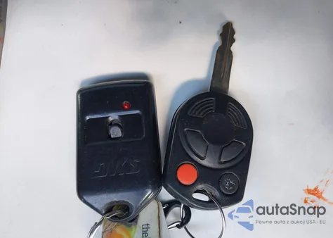 2011 Ford Fusion Sel из США, поврежденный, VIN 3FAHP0JG5BR170860